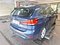 preview BMW X1 #3