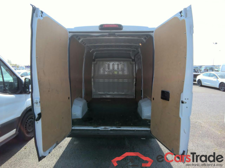 MOVANO FG 3T5 L2H2 PCLIM 140 #5