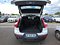 preview Volvo XC40 #4
