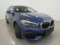 preview BMW 116 #3
