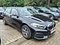 preview BMW 116 #1