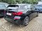 preview BMW 116 #2