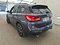 preview BMW X1 #1