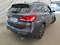 preview BMW X1 #2