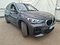 preview BMW X1 #3