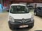 preview Renault Kangoo #1