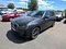 preview BMW X3 #0