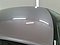 preview Opel Corsa #5