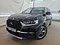 preview DS Automobiles DS7 Crossback #0