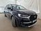 preview DS Automobiles DS7 Crossback #3