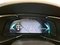 preview DS Automobiles DS7 Crossback #5