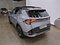 preview Kia Sportage #3