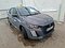 preview Peugeot 208 #3