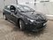 preview Toyota Corolla #3