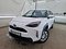 preview Toyota Yaris #0
