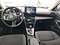 preview Toyota Yaris #4
