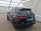 preview Volkswagen Tiguan #1
