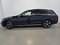 preview Mercedes C 300 #2
