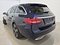 preview Mercedes C 300 #6