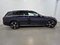 preview Mercedes C 300 #5