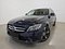 preview Mercedes C 300 #1