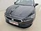 preview Seat Leon #3