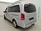 preview Mercedes Vito #3