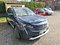 preview Peugeot 5008 #1