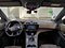 preview DS Automobiles DS7 Crossback #4