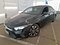 preview Mercedes A 180 #0