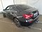 preview Mercedes A 180 #1