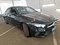 preview Mercedes A 180 #3