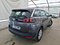 preview Peugeot 5008 #2