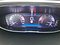 preview Peugeot 5008 #5