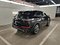 preview DS Automobiles DS7 Crossback #3