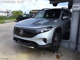 Photo car #7268874