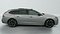 preview Peugeot 508 #4