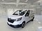 preview Renault Trafic #0