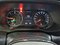 preview Renault Trafic #3