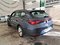 preview Seat Leon #1