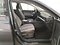 preview Seat Leon #5