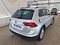 preview Volkswagen Tiguan #2