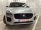 preview Jaguar E-Pace #0