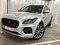 preview Jaguar E-Pace #1