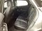 preview Jaguar E-Pace #3