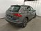 preview Volkswagen Tiguan #1