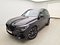 preview BMW X5 #1