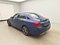 preview Mercedes C 300 #5