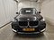 preview BMW X1 #4