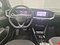 preview Opel Mokka #4